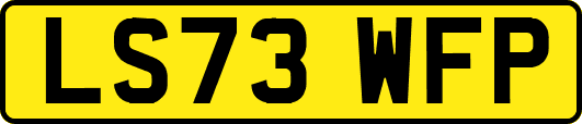 LS73WFP
