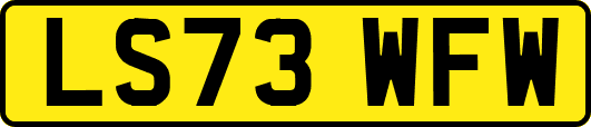 LS73WFW