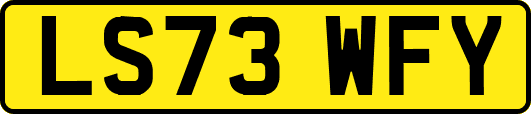 LS73WFY