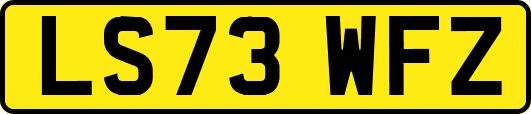 LS73WFZ