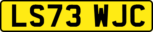 LS73WJC