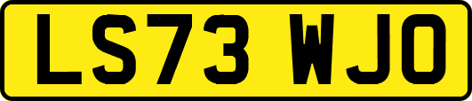 LS73WJO
