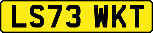 LS73WKT