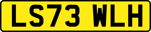 LS73WLH