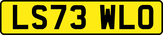 LS73WLO