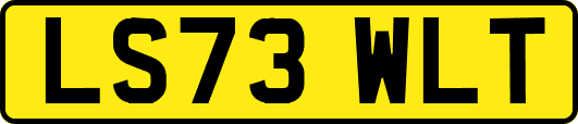 LS73WLT