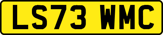 LS73WMC