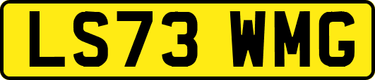 LS73WMG