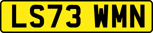 LS73WMN