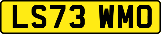 LS73WMO