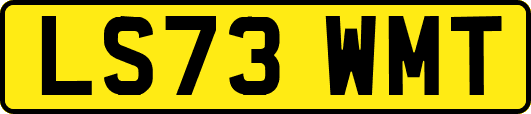 LS73WMT