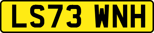 LS73WNH