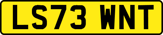 LS73WNT