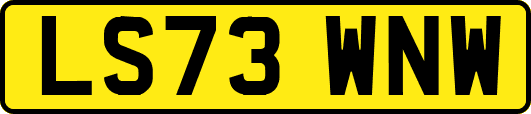 LS73WNW