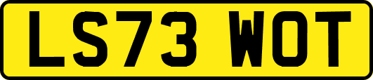 LS73WOT