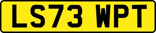 LS73WPT