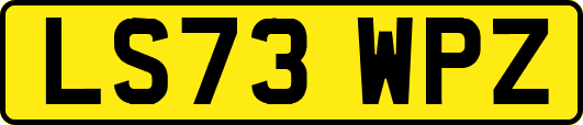 LS73WPZ