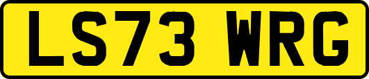 LS73WRG
