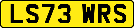 LS73WRS