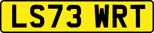 LS73WRT