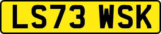 LS73WSK