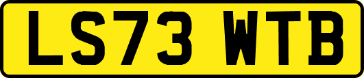 LS73WTB