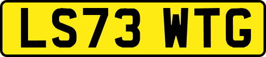 LS73WTG