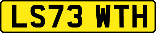 LS73WTH