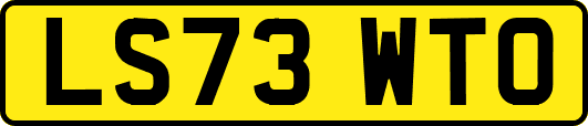 LS73WTO