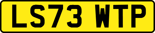 LS73WTP