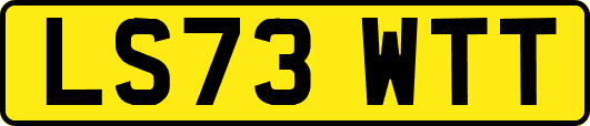 LS73WTT