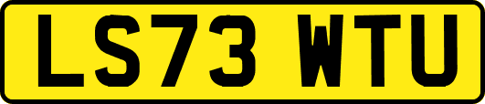 LS73WTU