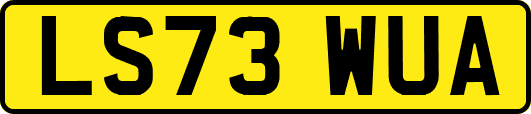 LS73WUA