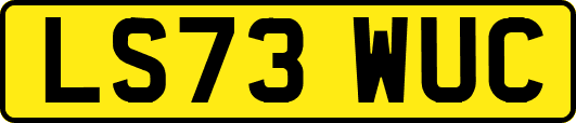 LS73WUC