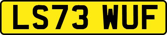 LS73WUF