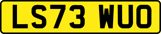 LS73WUO