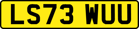 LS73WUU