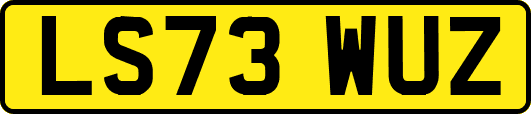 LS73WUZ