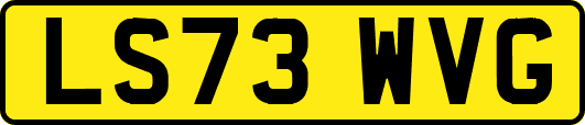 LS73WVG