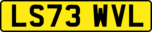 LS73WVL