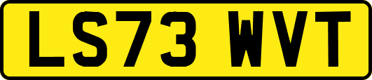 LS73WVT