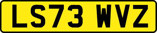 LS73WVZ