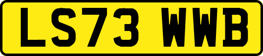 LS73WWB
