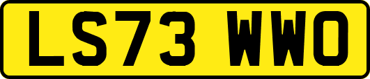 LS73WWO