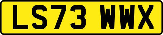LS73WWX
