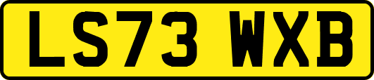 LS73WXB