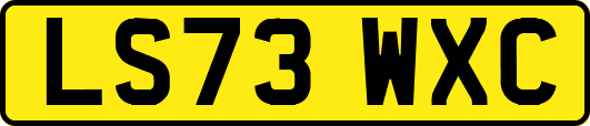 LS73WXC