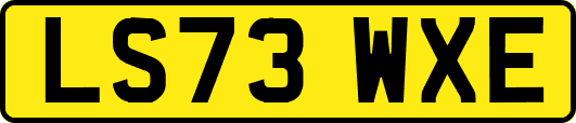 LS73WXE