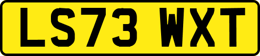 LS73WXT