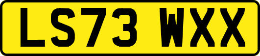 LS73WXX